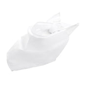 SOL'S BANDANA - Blanco