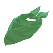 SOL'S BANDANA - Verde pradera