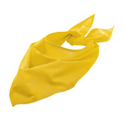 SOL'S BANDANA - Amarillo
