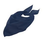 SOL'S BANDANA - French marino