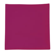 SOL'S ATOLL 50 - Fucsia