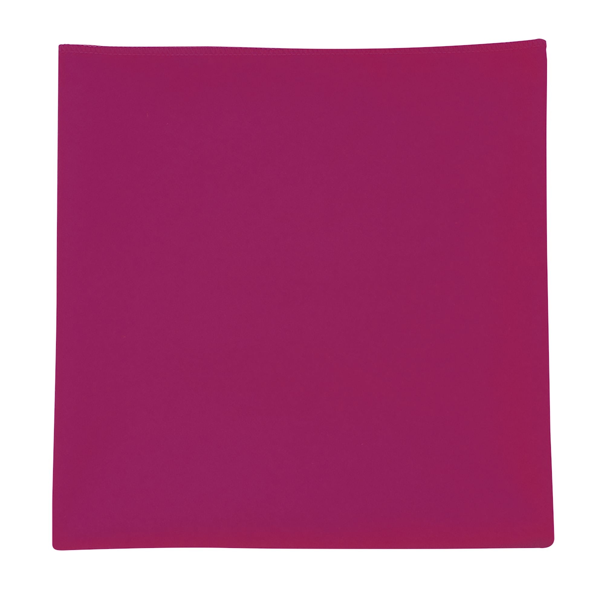 SOL'S ATOLL 50 - Fucsia