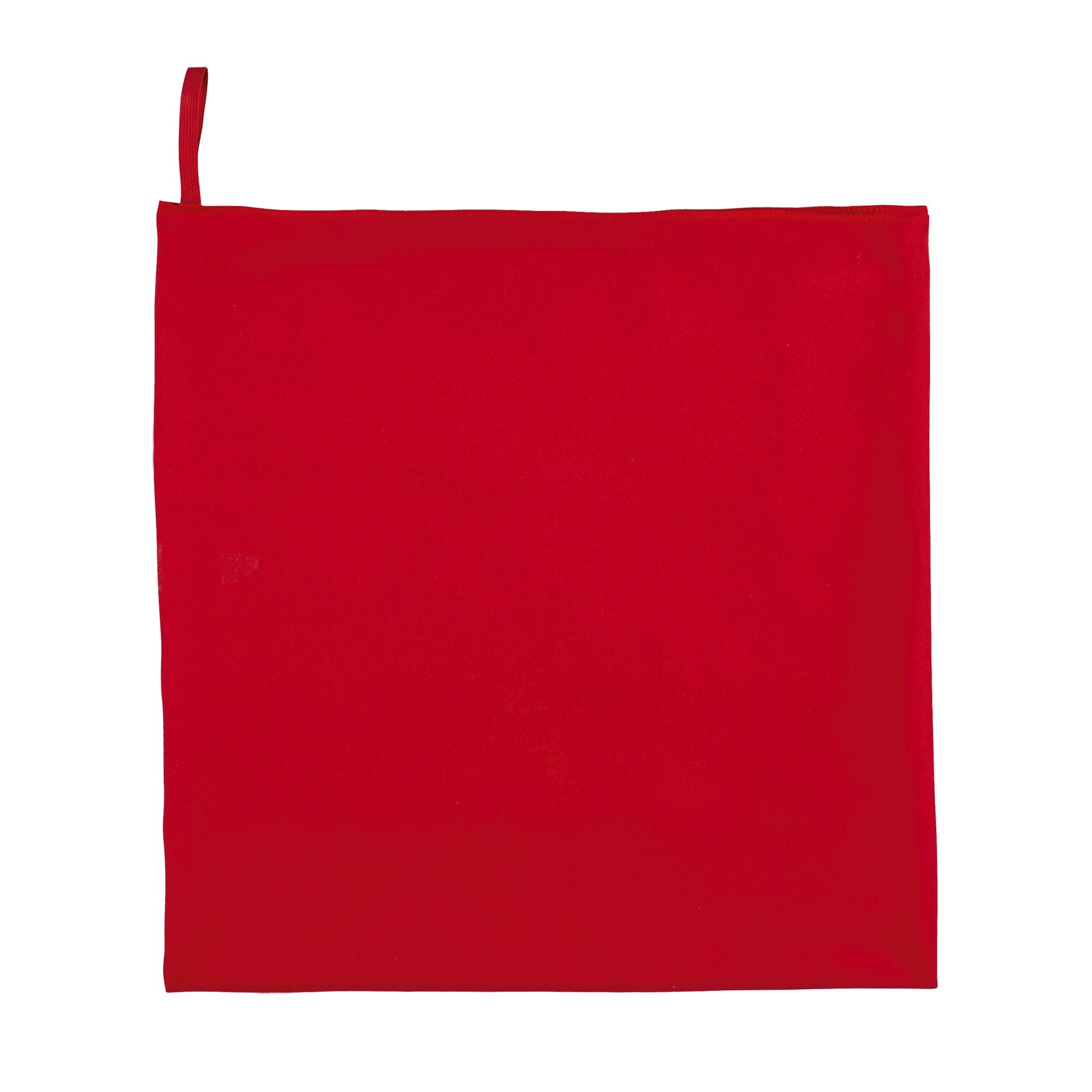 SOL'S ATOLL 50 - Rojo