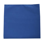 SOL'S ATOLL 50 - Azul royal