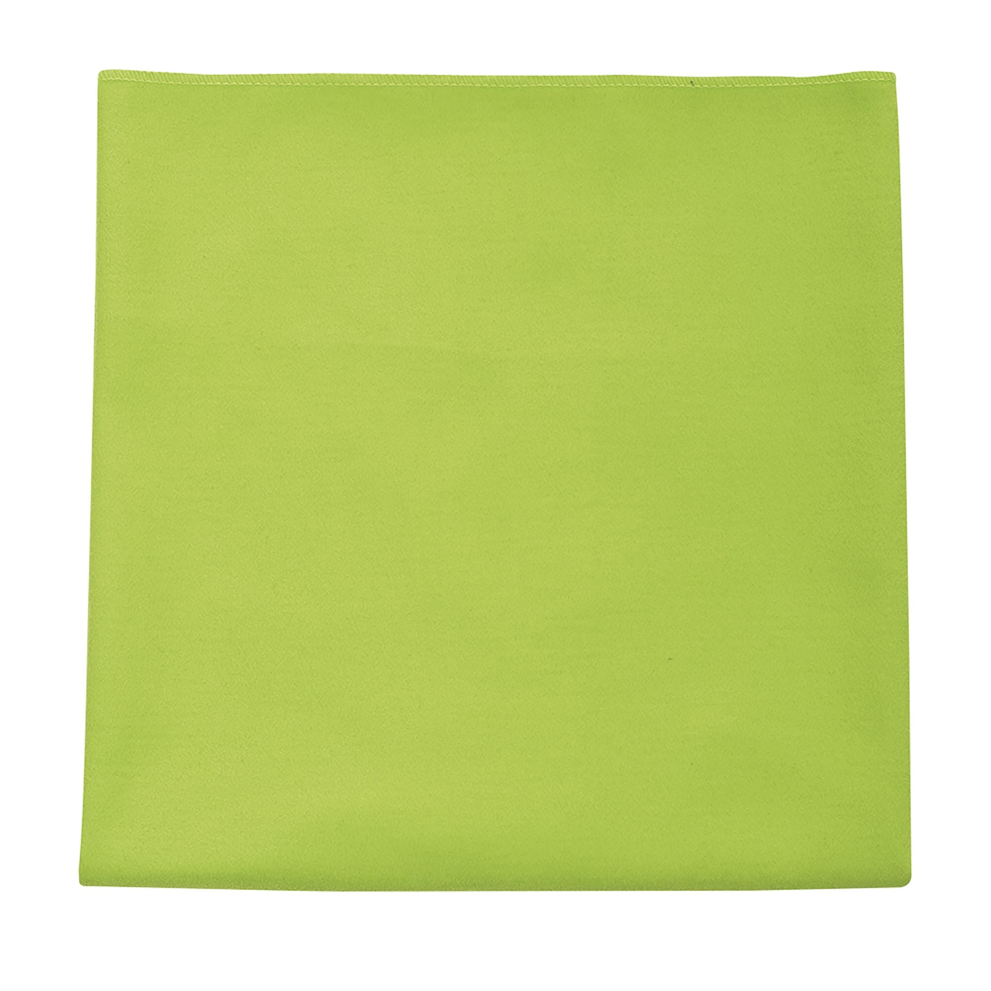 SOL'S ATOLL 50 - Verde manzana