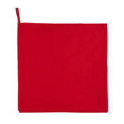 SOL'S ATOLL 70 - Rojo