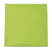 SOL'S ATOLL 70 - Verde manzana
