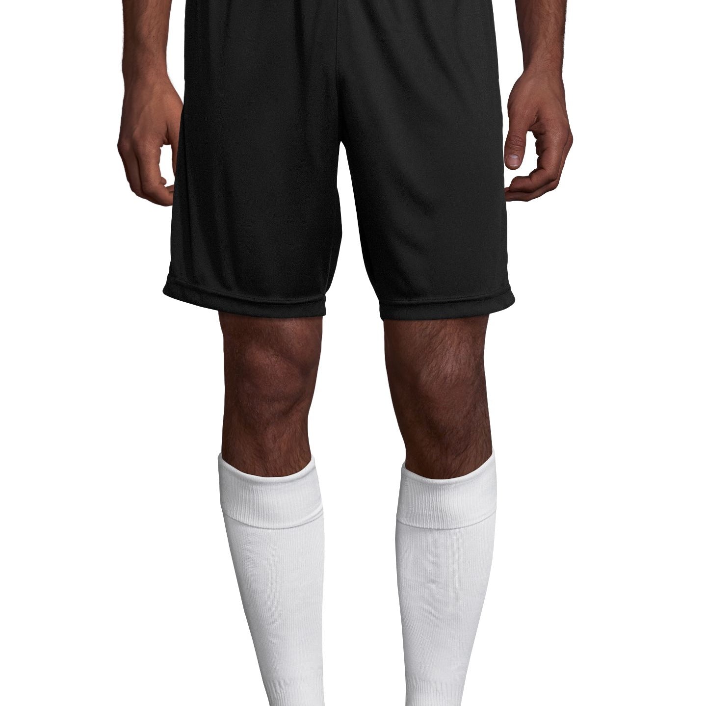 SOL'S SAN SIRO 2 - Negro