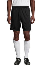 SOL'S SAN SIRO 2 - Negro
