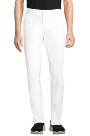 SOL'S JULES MEN - LENGTH 33 - Blanco