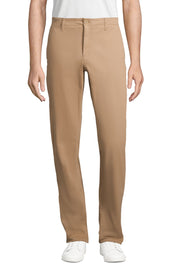 SOL'S JULES MEN - LENGTH 33 - Castaño