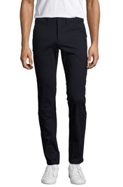 SOL'S JULES MEN - LENGTH 33 - French marino