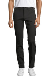 SOL'S JULES MEN - LENGTH 33 - Antracita