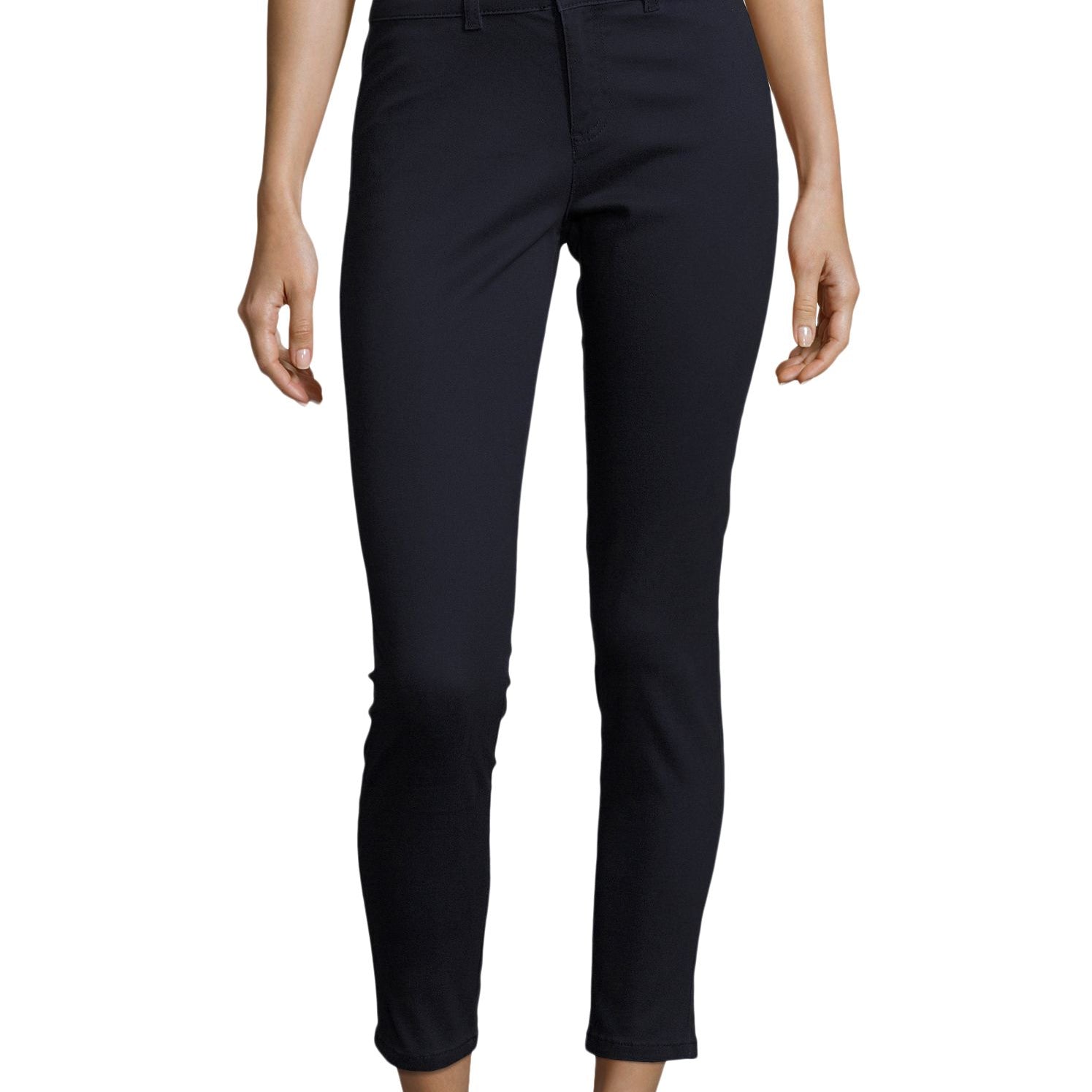 SOL'S JULES WOMEN - French marino