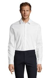 SOL'S BLAKE MEN - Blanco