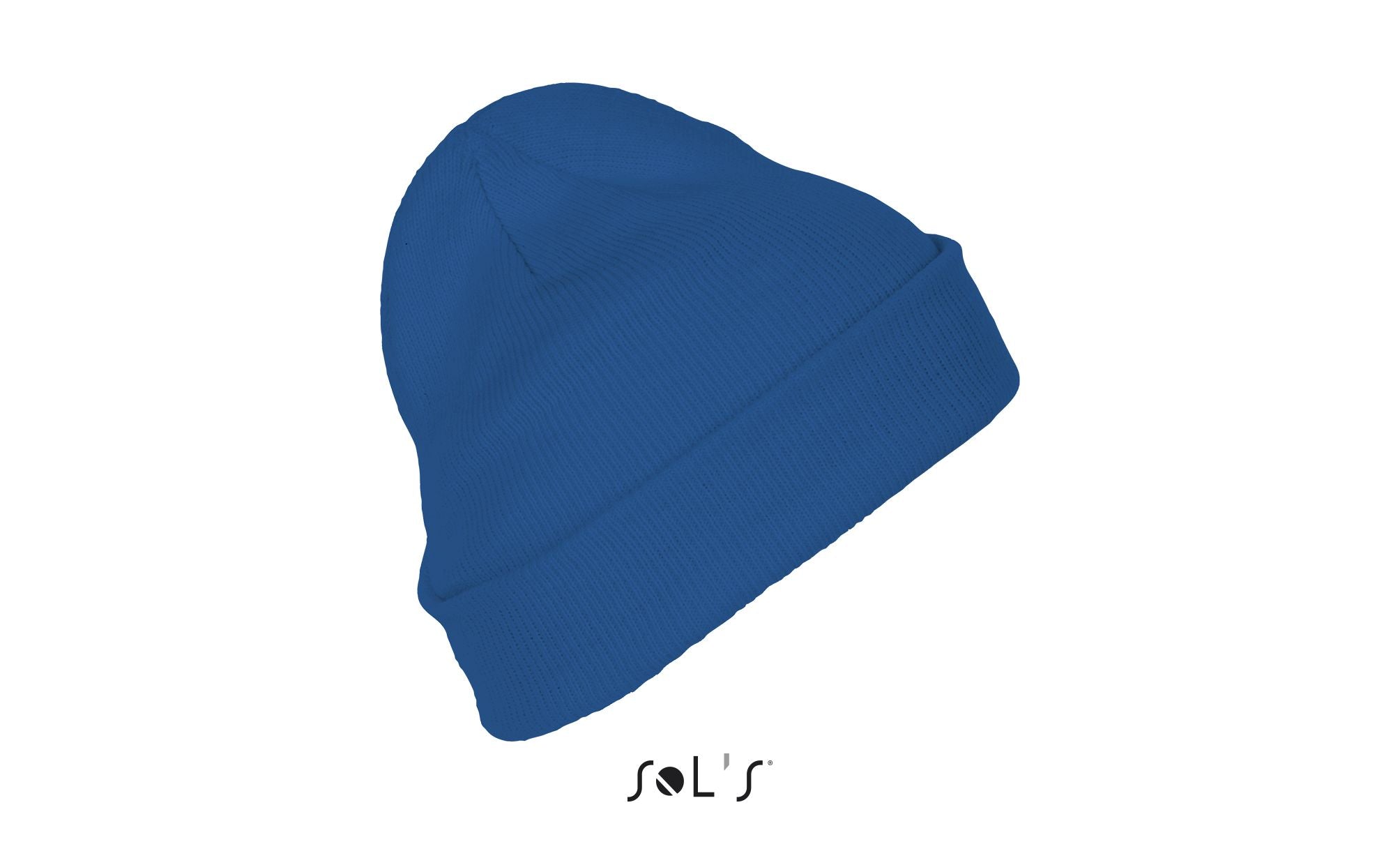 SOL'S PITTSBURGH - Azul royal