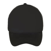 SOL'S BUBBLE - Negro