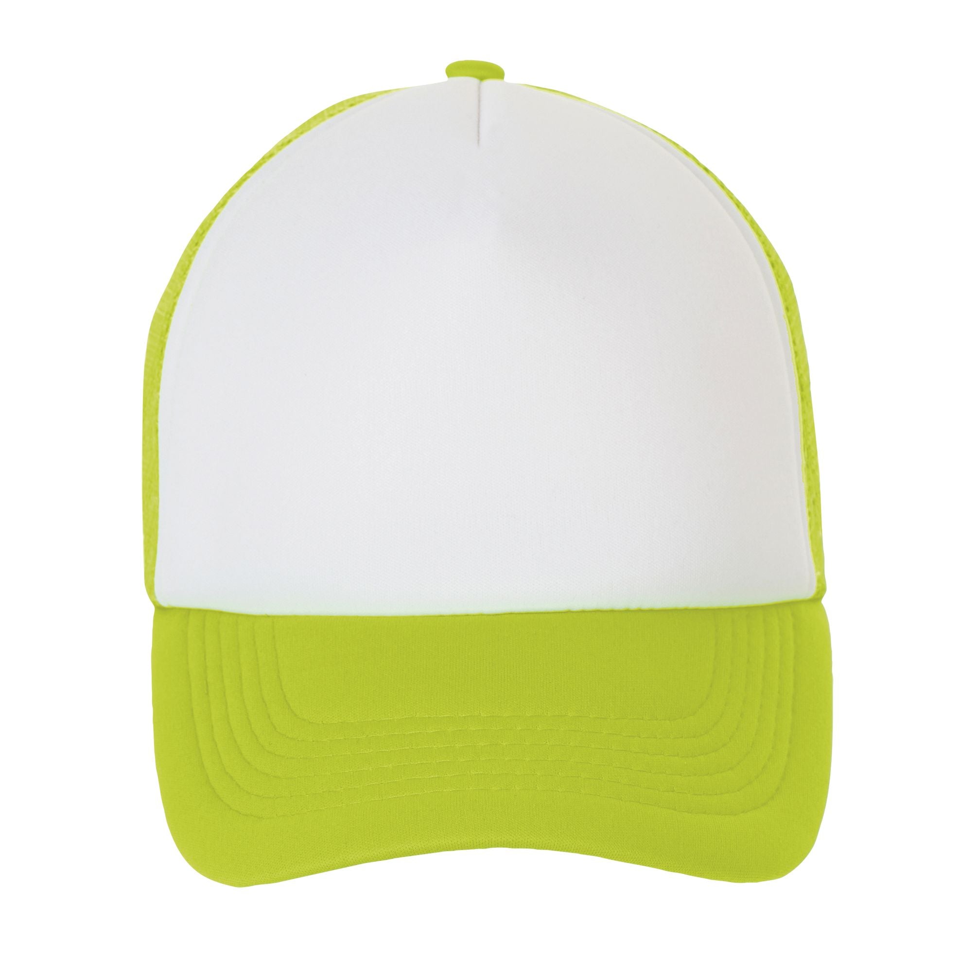  Verde Neón