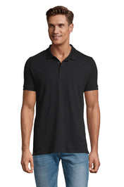SOL'S PHOENIX MEN - Negro