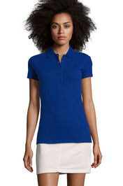 SOL'S PHOENIX WOMEN - Ultramarino