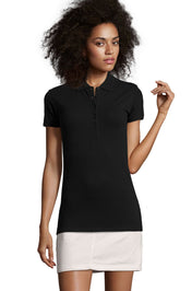 SOL'S PHOENIX WOMEN - Negro
