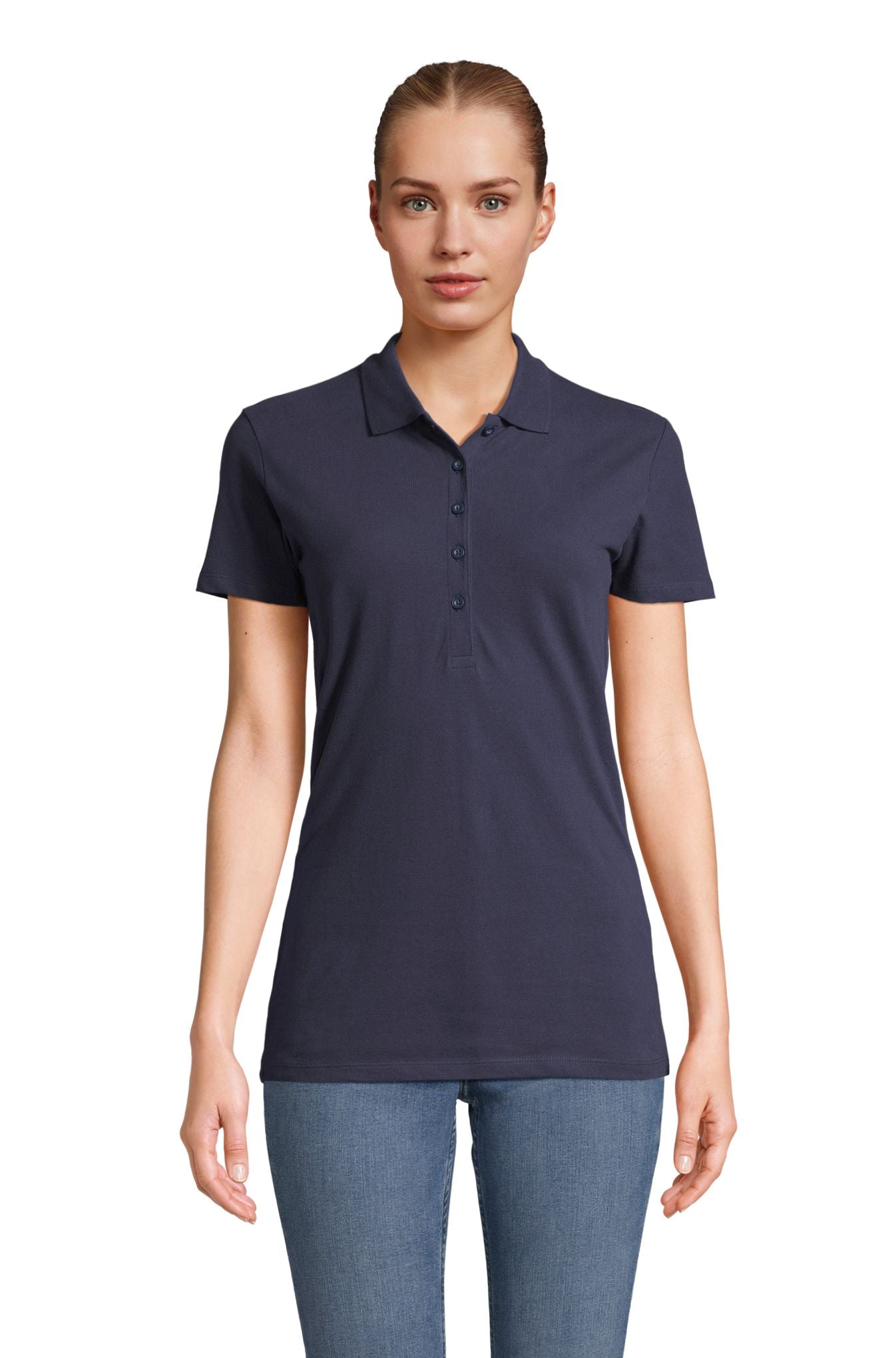 SOL'S PHOENIX WOMEN - French marino