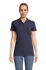 SOL'S PHOENIX WOMEN - French marino