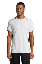 SOL'S CLASSICO - Blanco / Negro