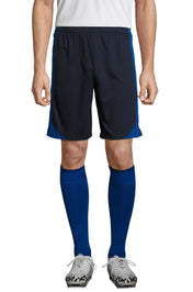 SOL'S OLIMPICO - French Marino / Azul royal