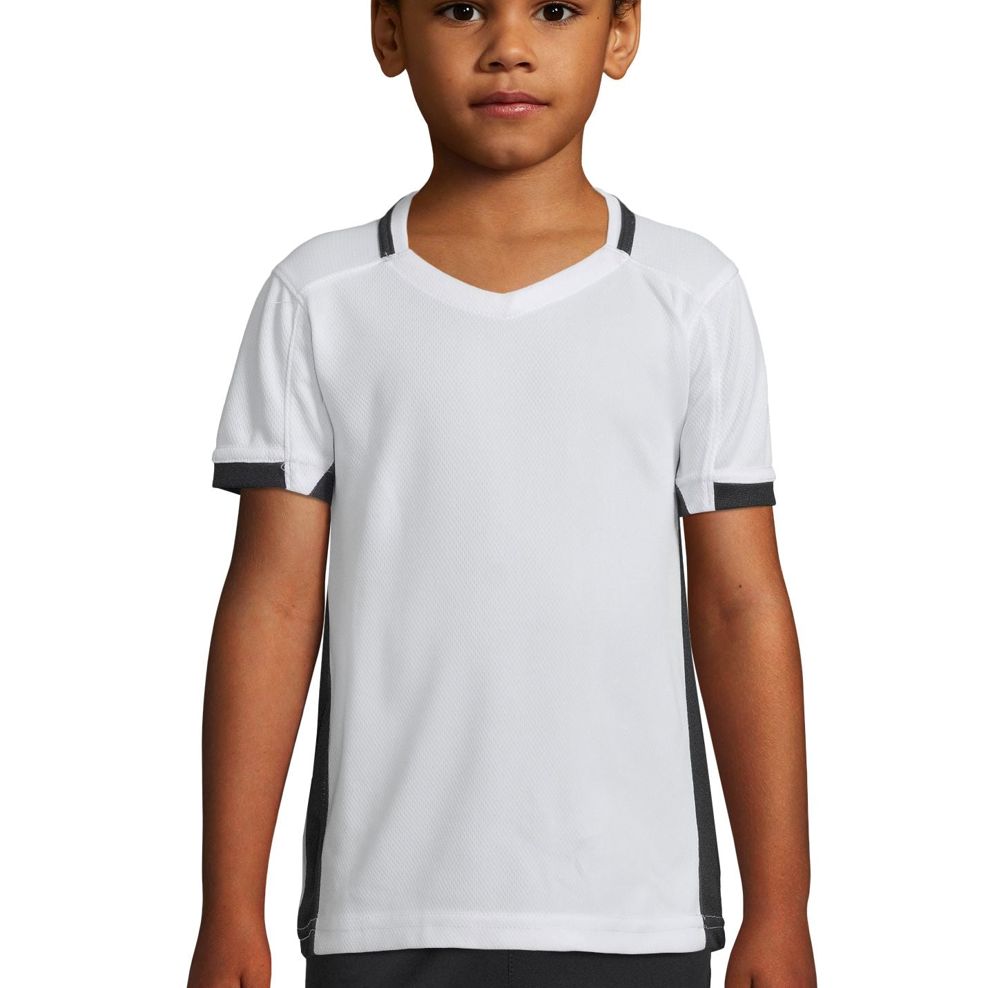  Negro
