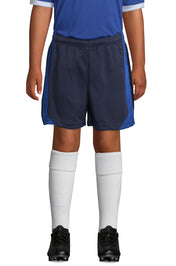 SOL'S OLIMPICO KIDS - French Marino / Azul royal