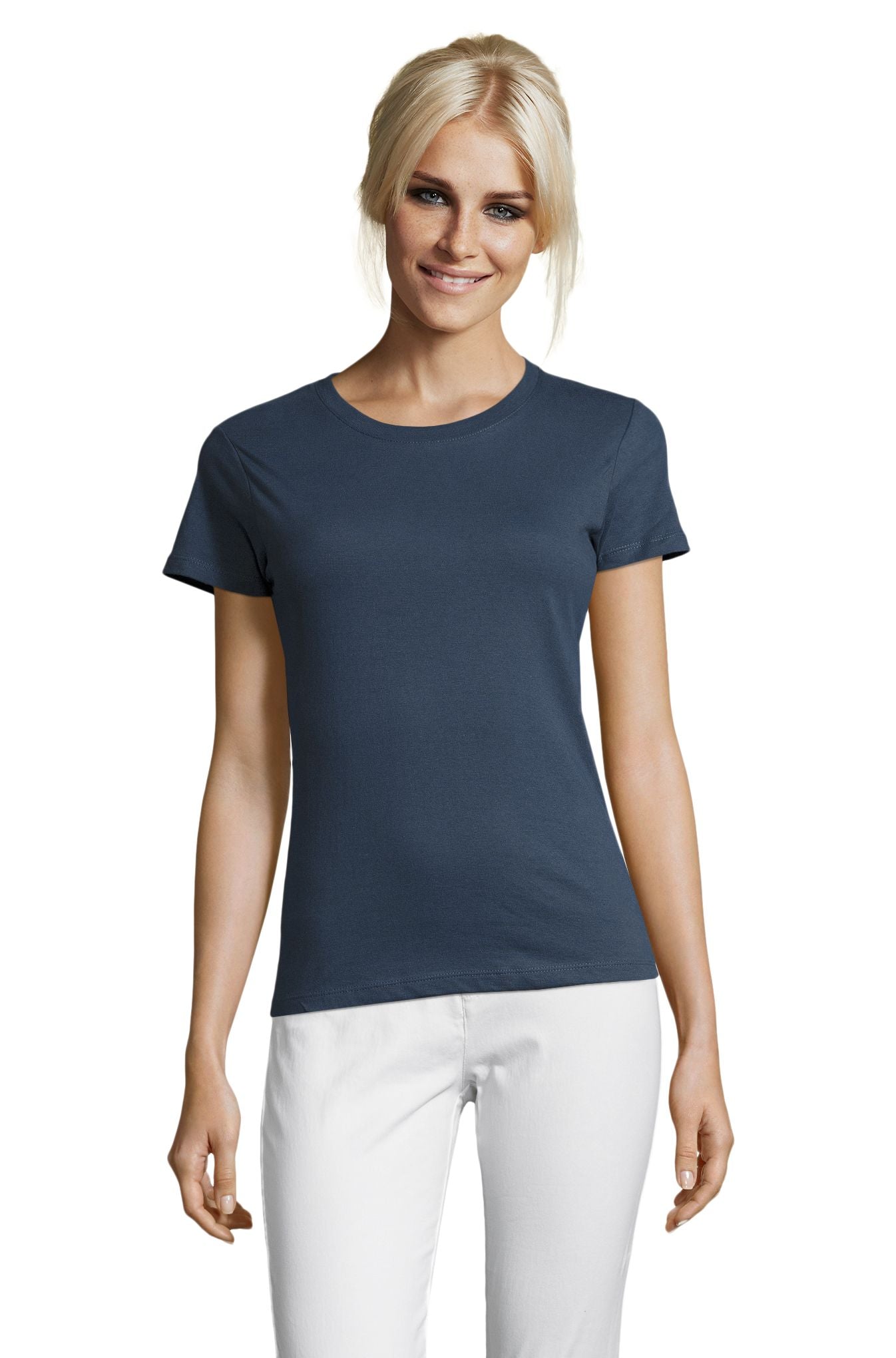 SOL'S REGENT WOMEN - Denim