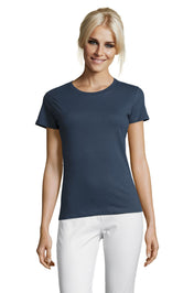 SOL'S REGENT WOMEN - Denim