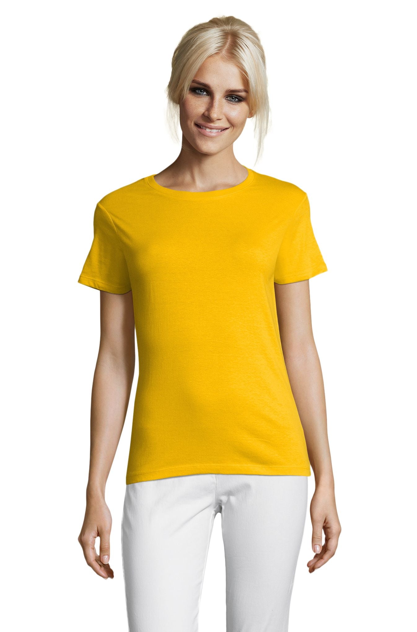 SOL'S REGENT WOMEN - Amarillo
