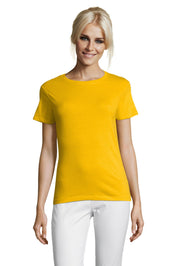 SOL'S REGENT WOMEN - Amarillo