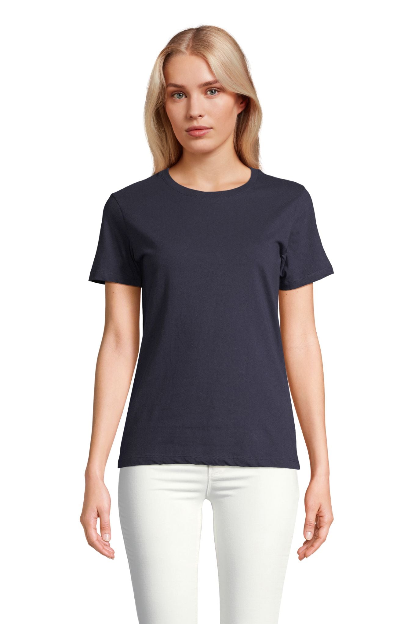 SOL'S REGENT WOMEN - French marino