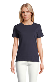 SOL'S REGENT WOMEN - French marino
