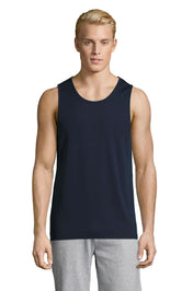 SOL'S SPORTY TT MEN - French marino