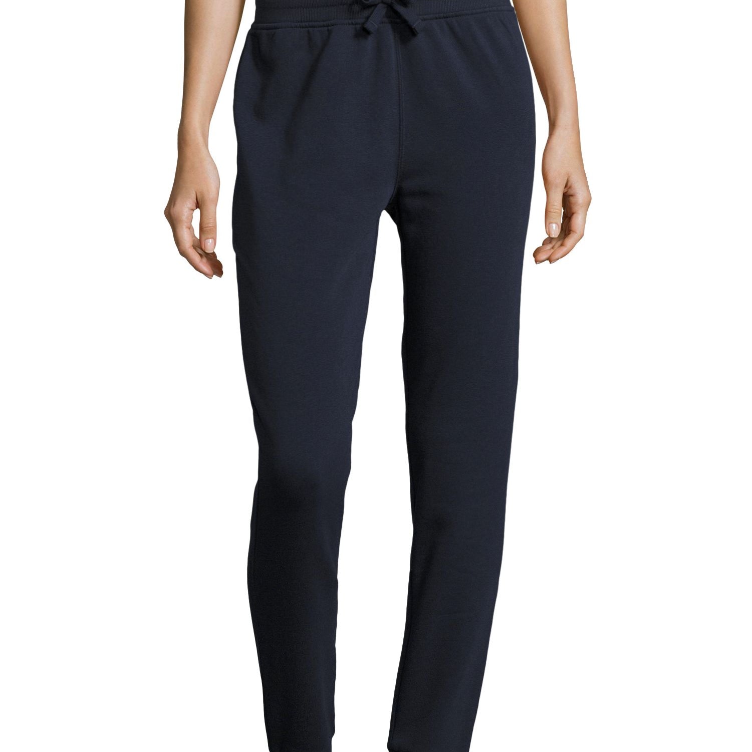 SOL'S JAKE WOMEN - French marino