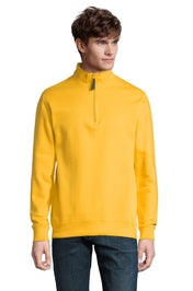 SOL'S STAN - Amarillo