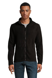 SOL'S NORMAN MEN - Negro
