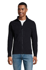 SOL'S NORMAN MEN - Azul marino