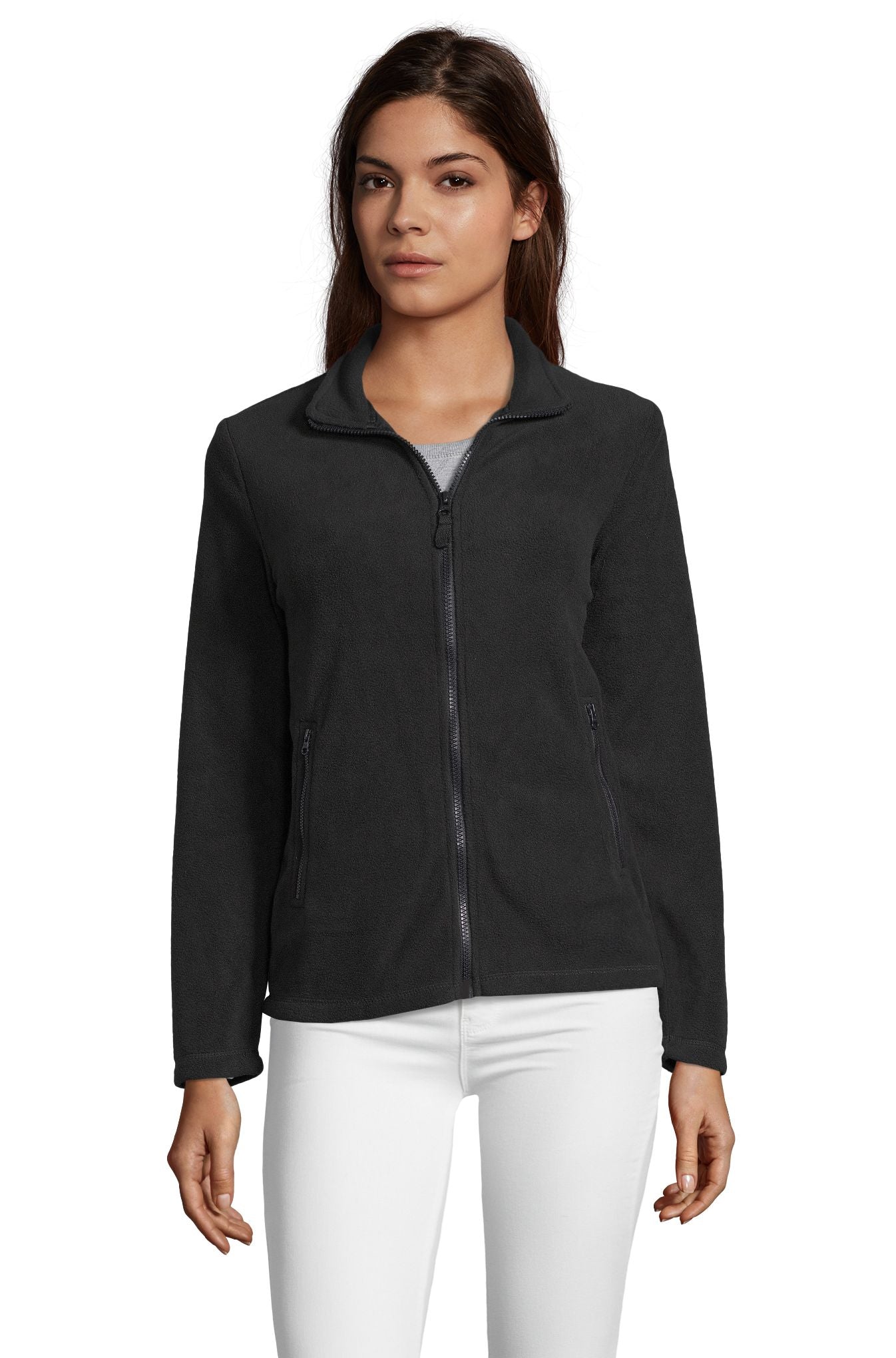 SOL'S NORMAN WOMEN - Negro