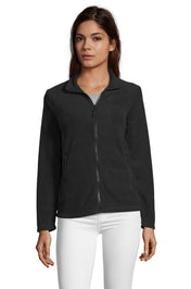 SOL'S NORMAN WOMEN - Negro