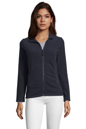 SOL'S NORMAN WOMEN - Azul marino