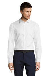 SOL'S BRODY MEN - Blanco