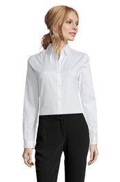 SOL'S BRODY WOMEN - Blanco