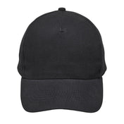 SOL'S LONGCHAMP - Negro