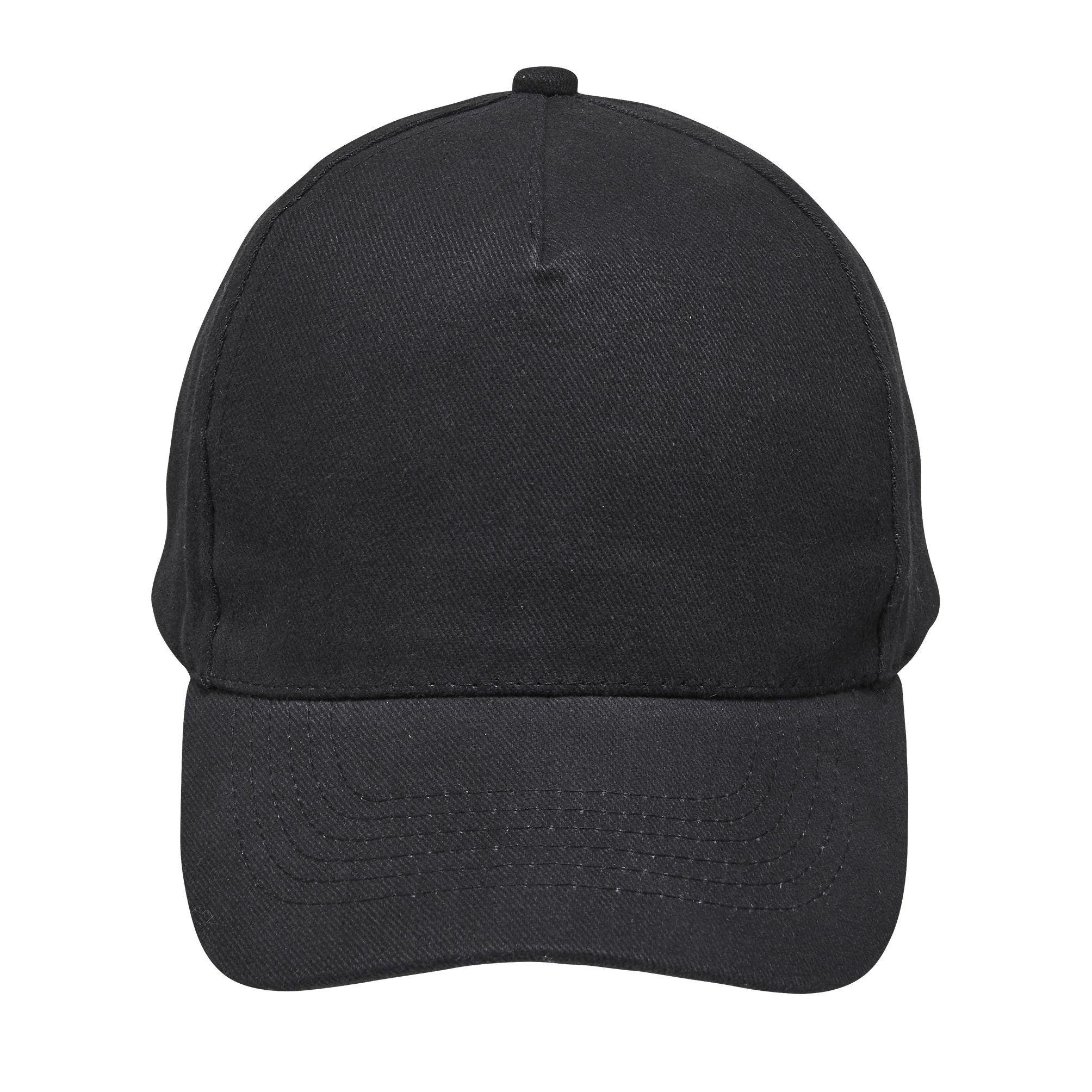 SOL'S LONGCHAMP - Negro