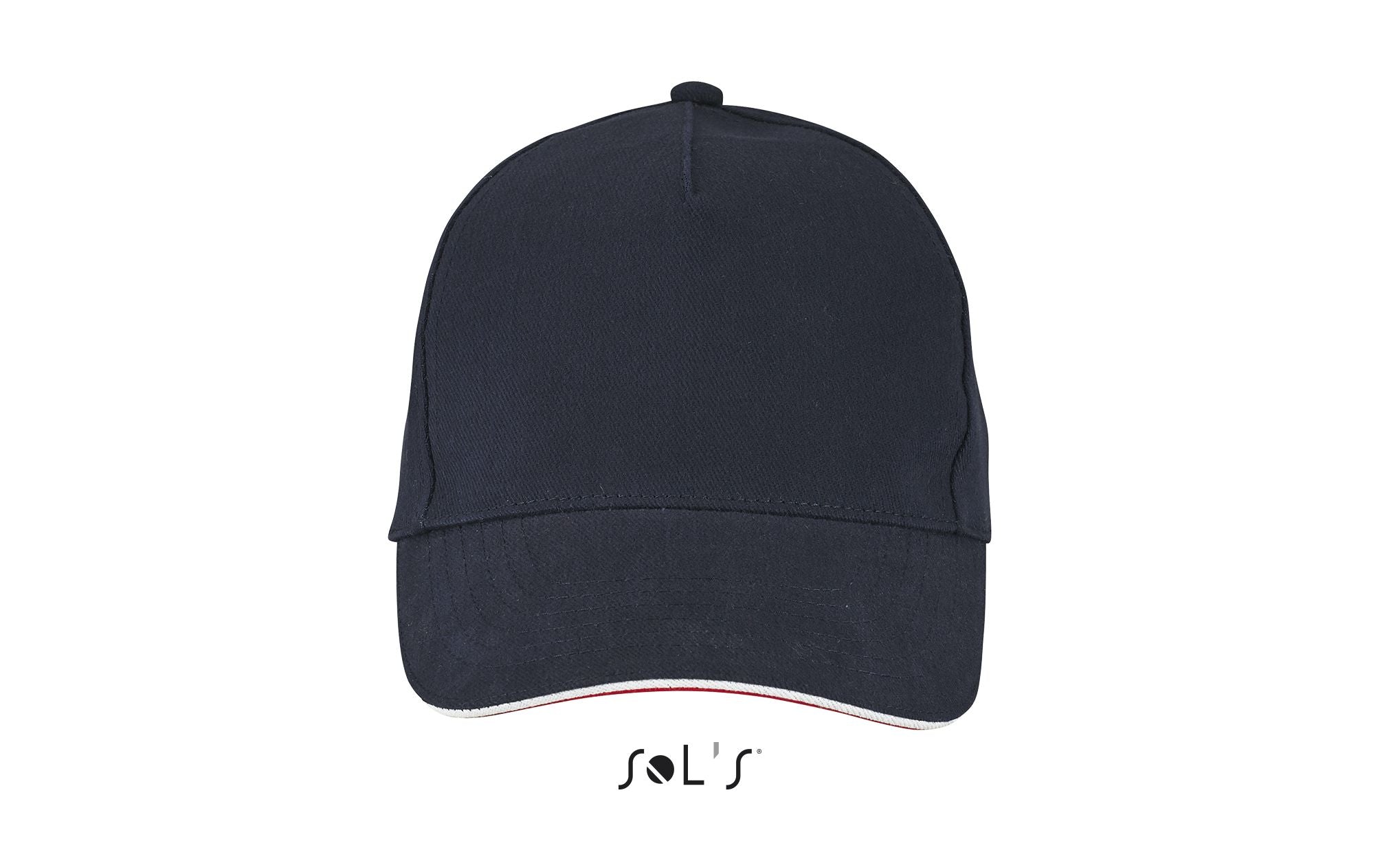 SOL'S LONGCHAMP - French marino